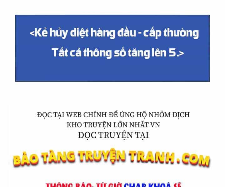 Người Chơi Cấp 1 - Chương 18 - ảnh 75