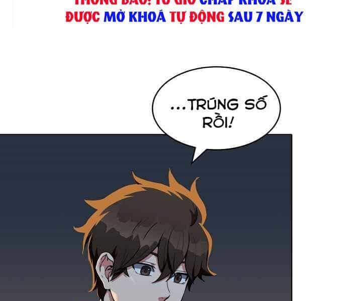 Người Chơi Cấp 1 - Chương 18 - ảnh 76