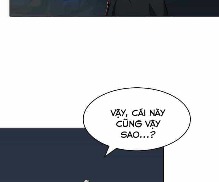 Người Chơi Cấp 1 - Chương 18 - ảnh 79