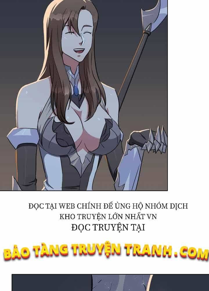 Người Chơi Cấp 1 - Chương 19 - ảnh 35