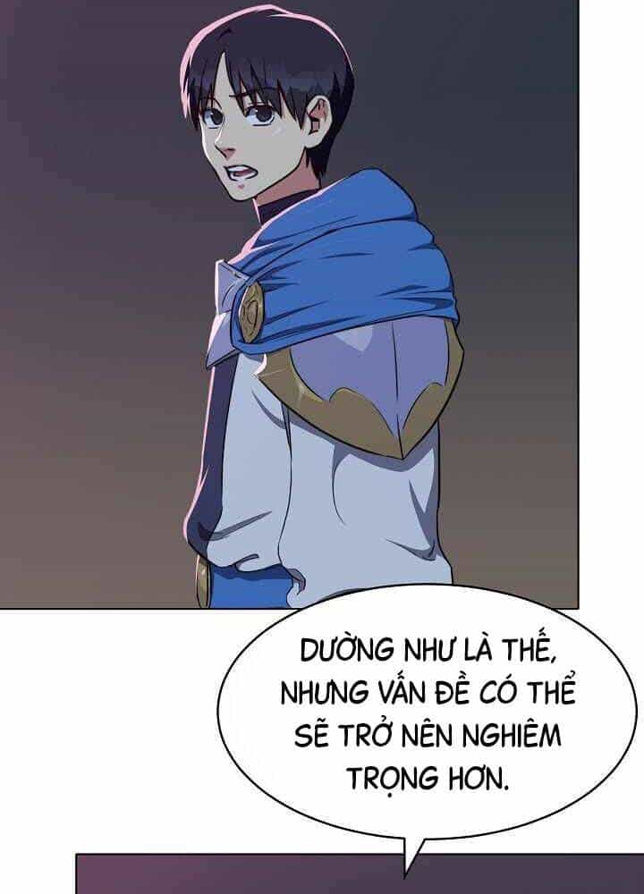 Người Chơi Cấp 1 - Chương 19 - ảnh 57