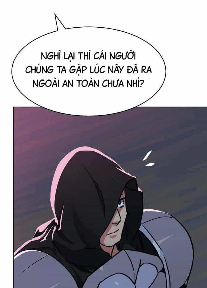 Người Chơi Cấp 1 - Chương 19 - ảnh 65