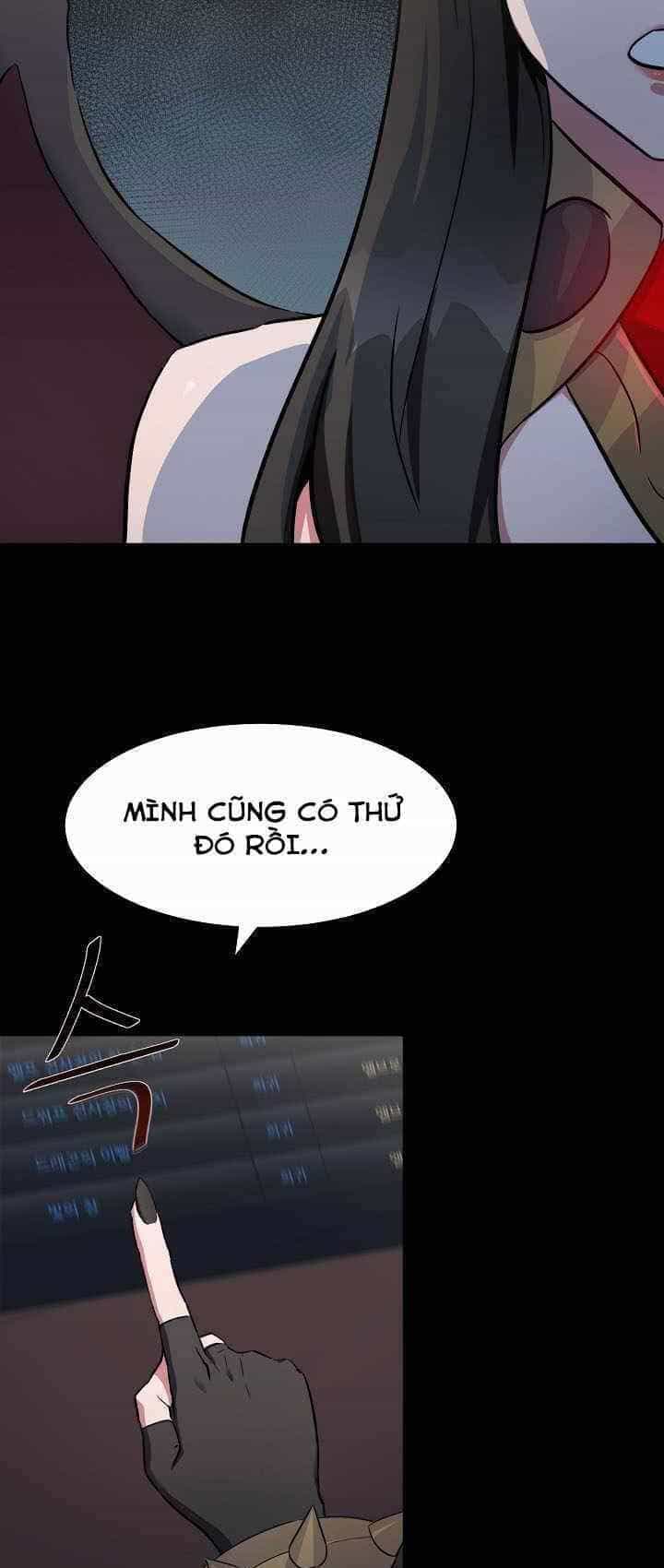 Người Chơi Cấp 1 - Chương 2 - ảnh 20