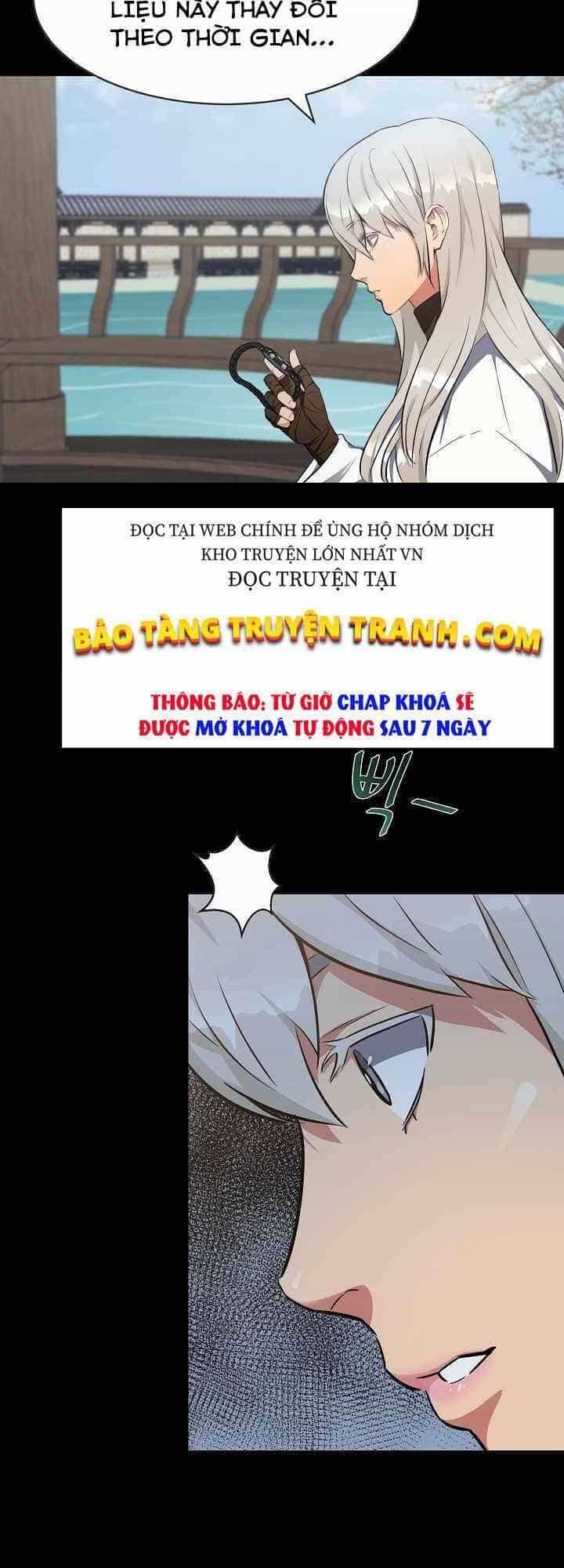 Người Chơi Cấp 1 - Chương 2 - ảnh 31