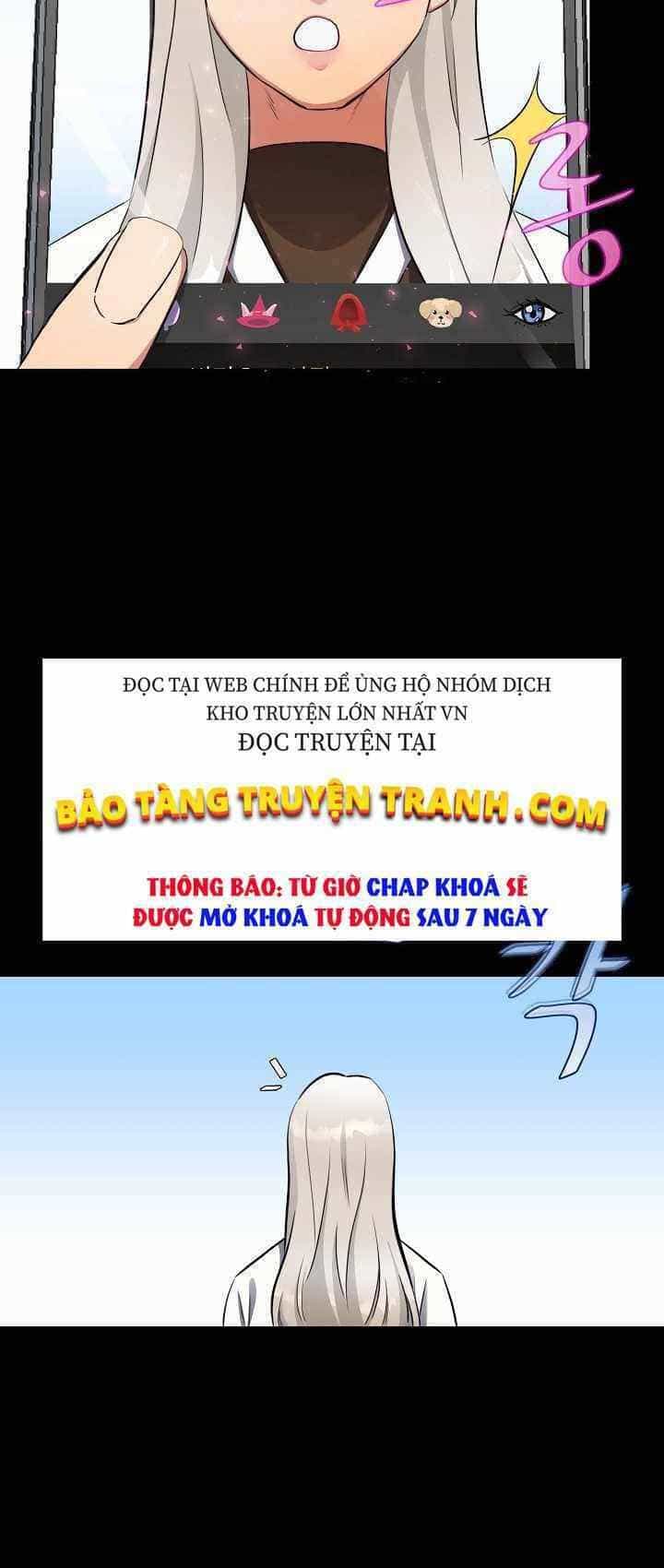 Người Chơi Cấp 1 - Chương 2 - ảnh 41