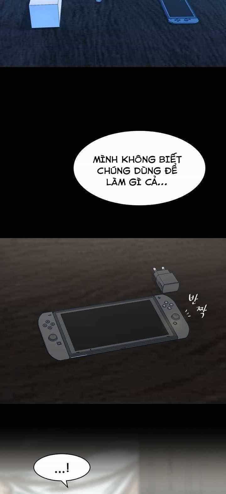 Người Chơi Cấp 1 - Chương 2 - ảnh 50