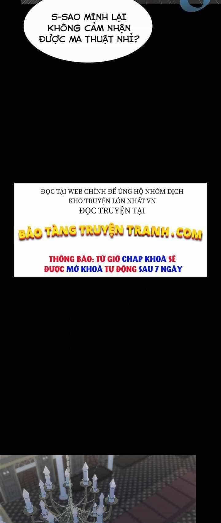 Người Chơi Cấp 1 - Chương 2 - ảnh 53