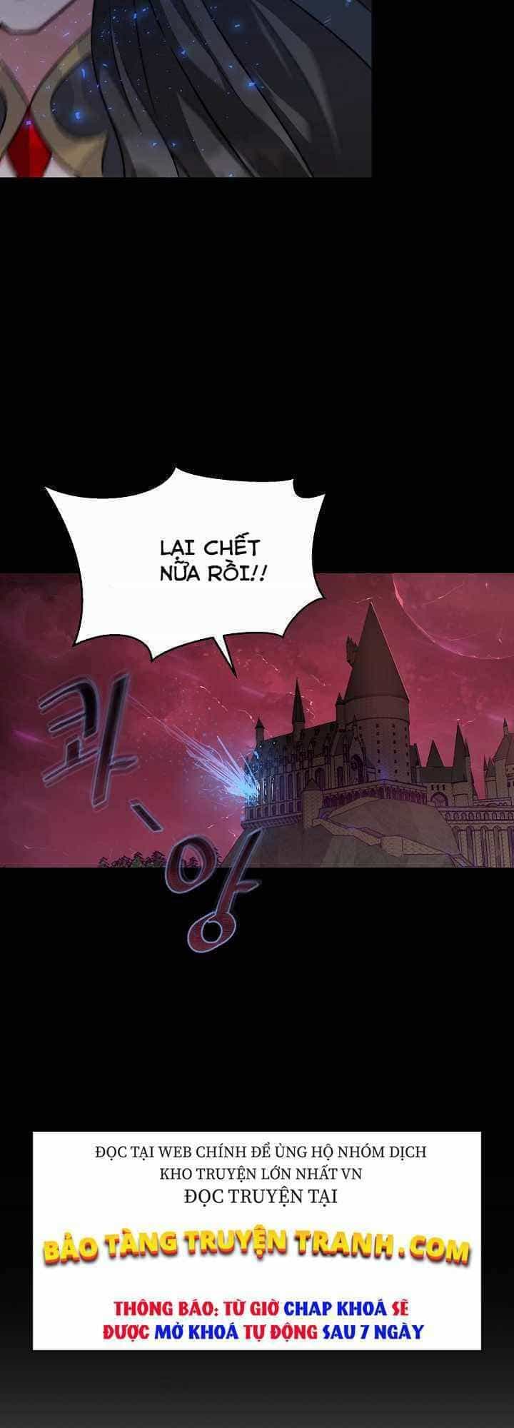 Người Chơi Cấp 1 - Chương 2 - ảnh 58