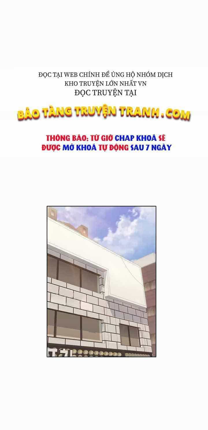 Người Chơi Cấp 1 - Chương 2 - ảnh 68