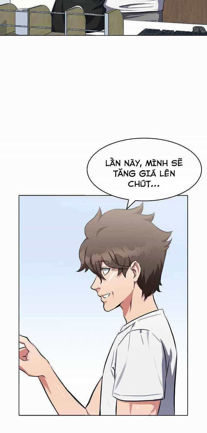 Người Chơi Cấp 1 - Chương 2 - ảnh 78