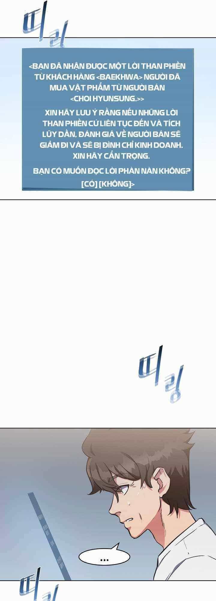 Người Chơi Cấp 1 - Chương 2 - ảnh 79