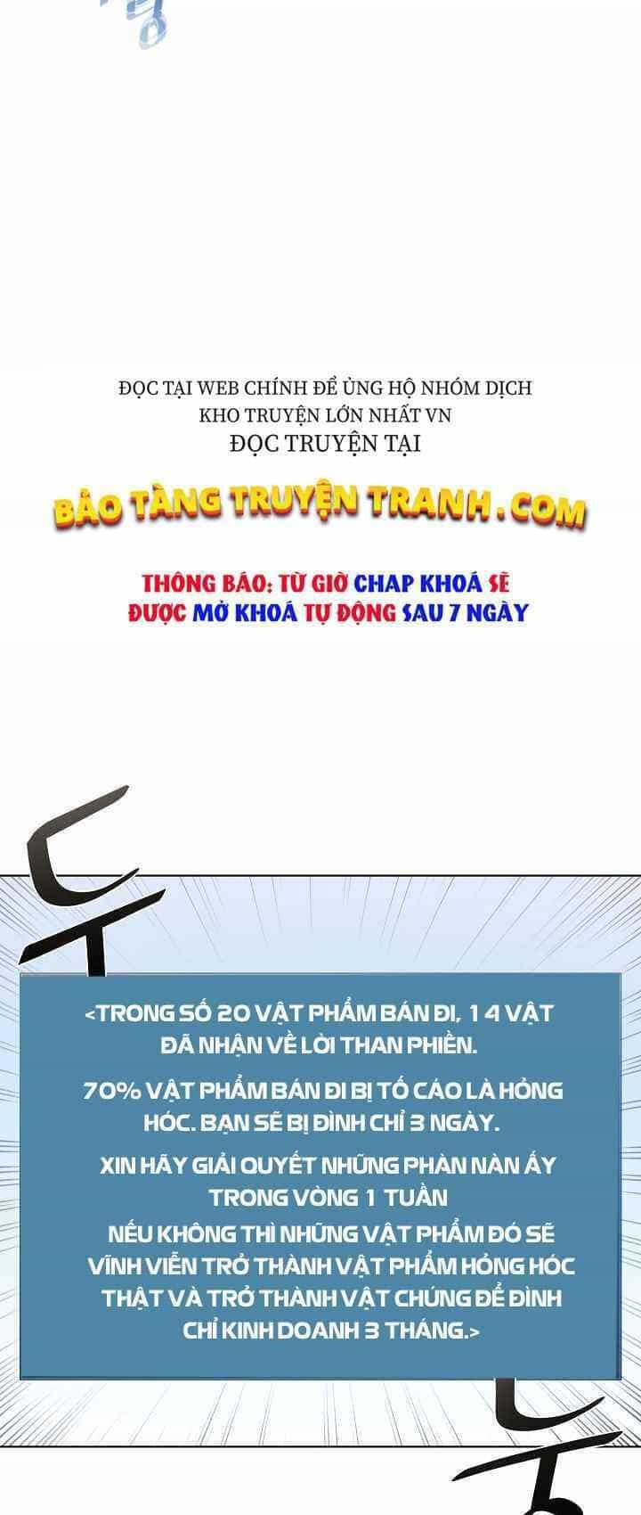 Người Chơi Cấp 1 - Chương 2 - ảnh 80