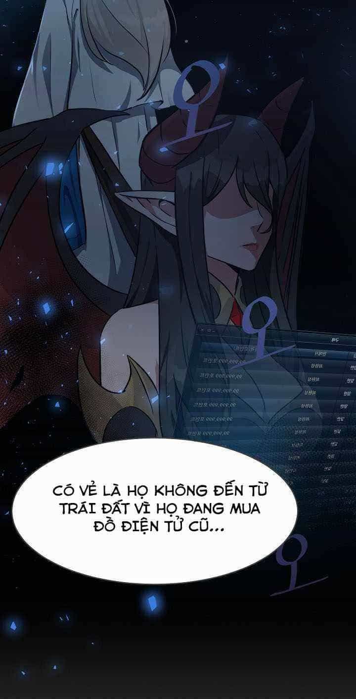 Người Chơi Cấp 1 - Chương 2 - ảnh 89