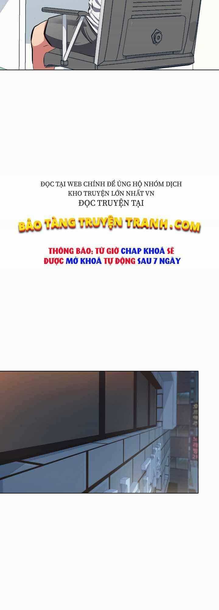 Người Chơi Cấp 1 - Chương 2 - ảnh 97