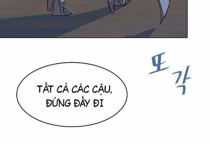 Người Chơi Cấp 1 - Chương 20 - ảnh 2