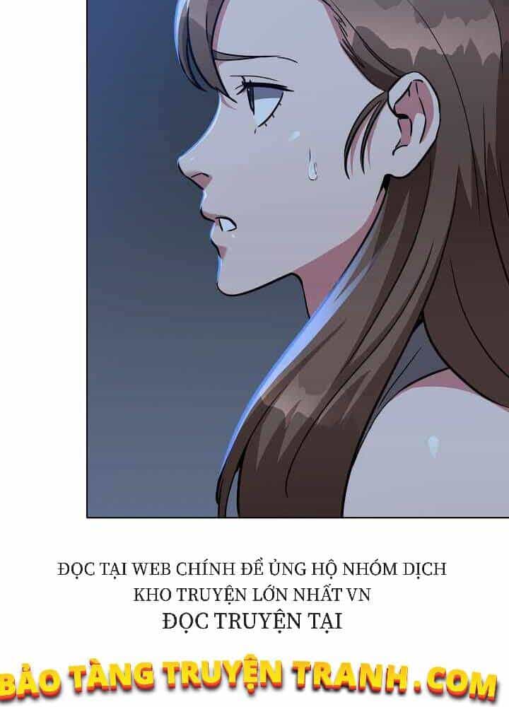 Người Chơi Cấp 1 - Chương 20 - ảnh 21