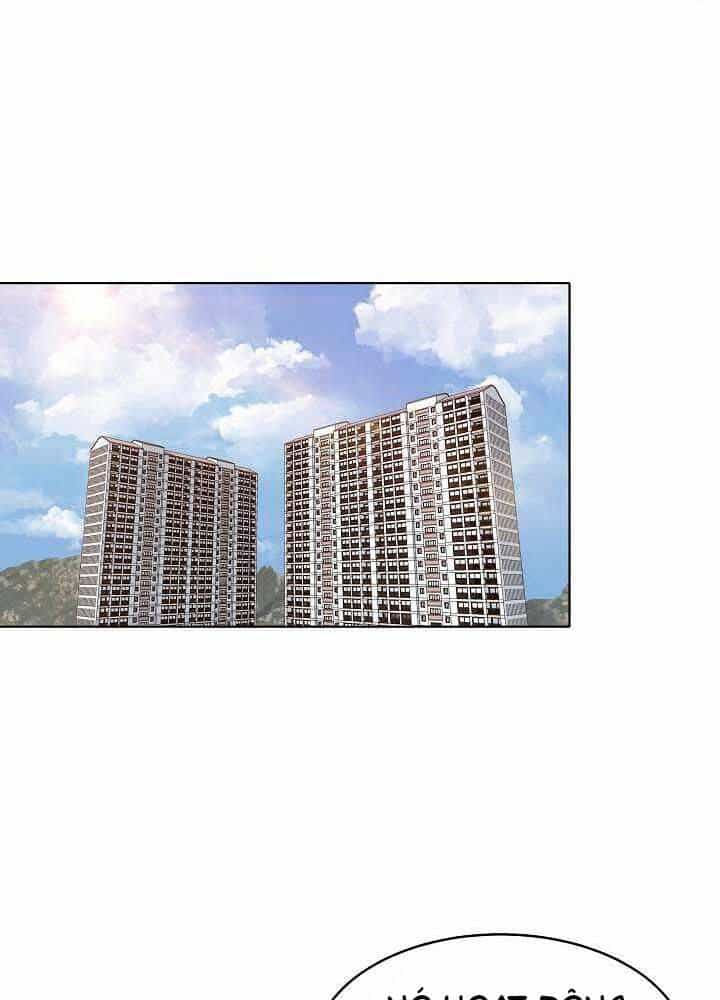 Người Chơi Cấp 1 - Chương 20 - ảnh 22