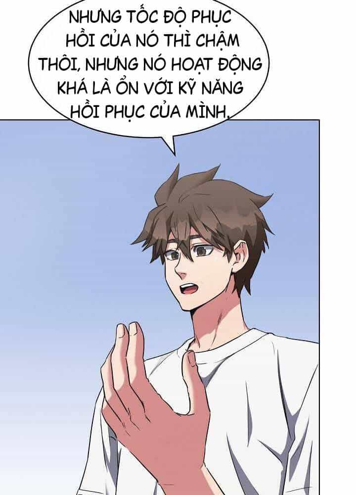 Người Chơi Cấp 1 - Chương 20 - ảnh 24