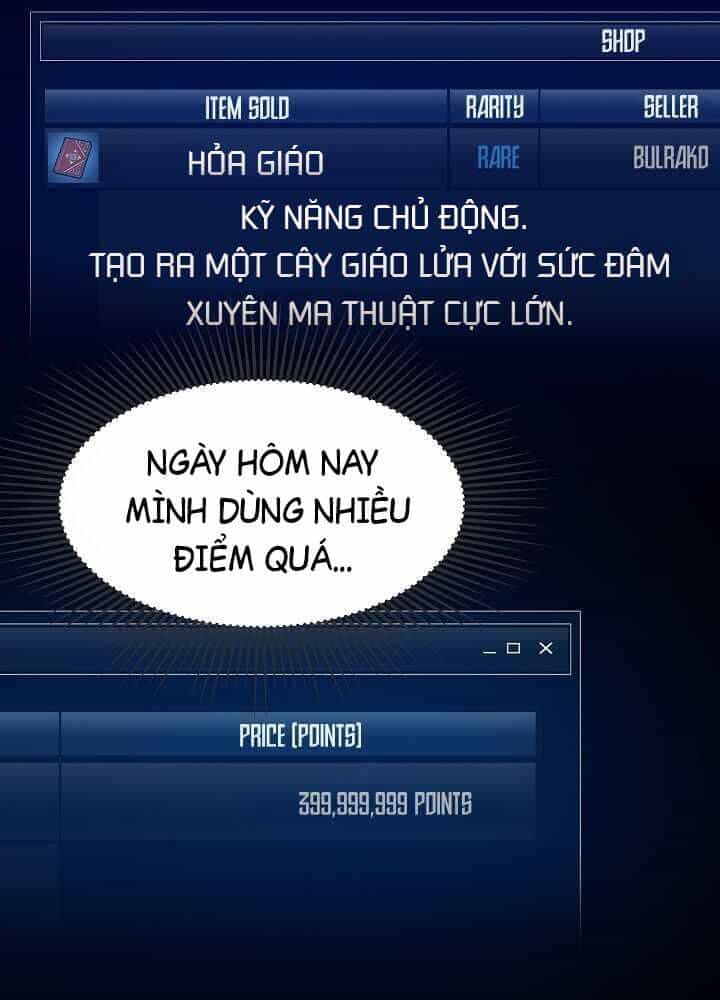Người Chơi Cấp 1 - Chương 20 - ảnh 30