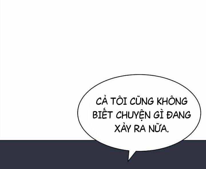 Người Chơi Cấp 1 - Chương 20 - ảnh 58