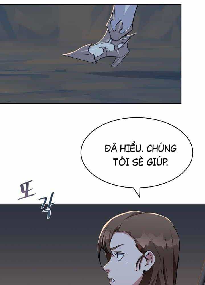 Người Chơi Cấp 1 - Chương 20 - ảnh 60