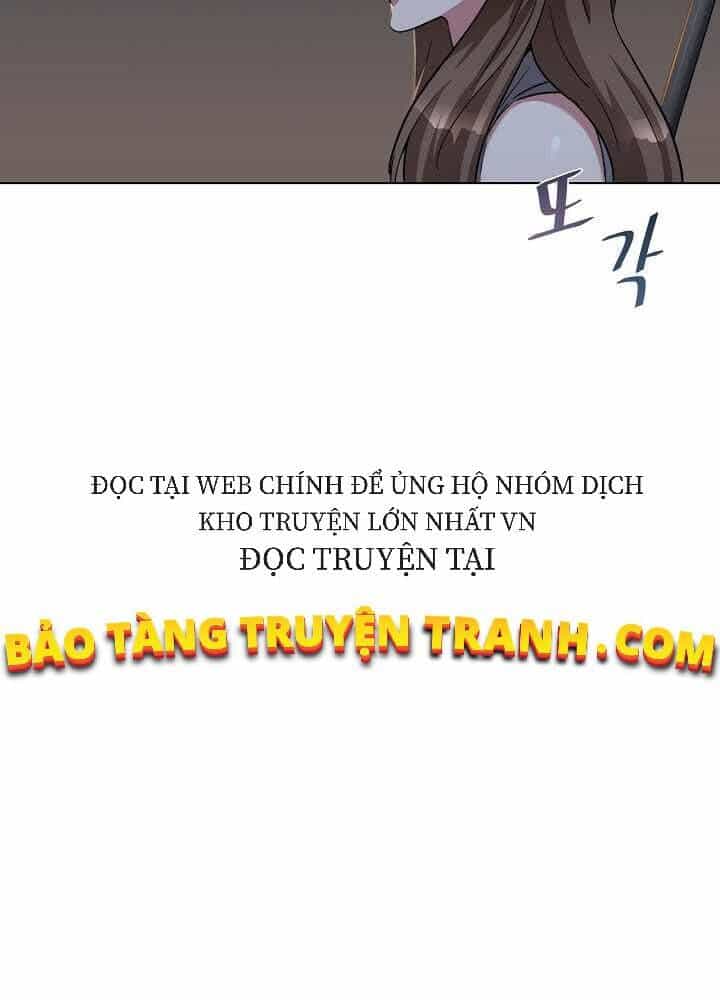 Người Chơi Cấp 1 - Chương 20 - ảnh 61