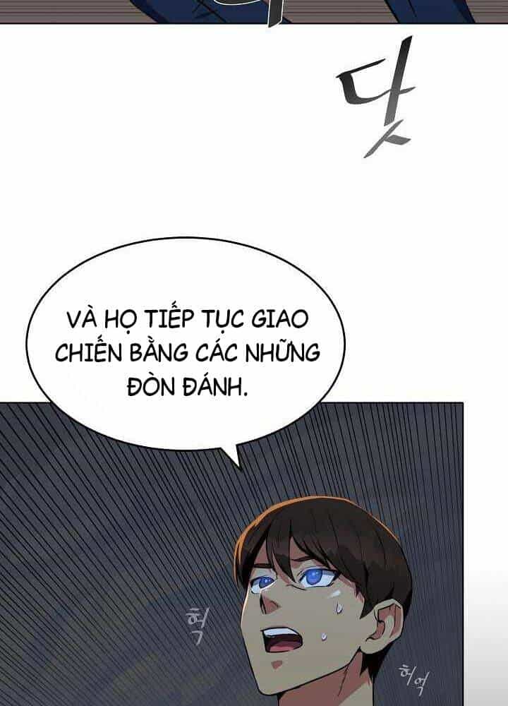 Người Chơi Cấp 1 - Chương 20 - ảnh 71
