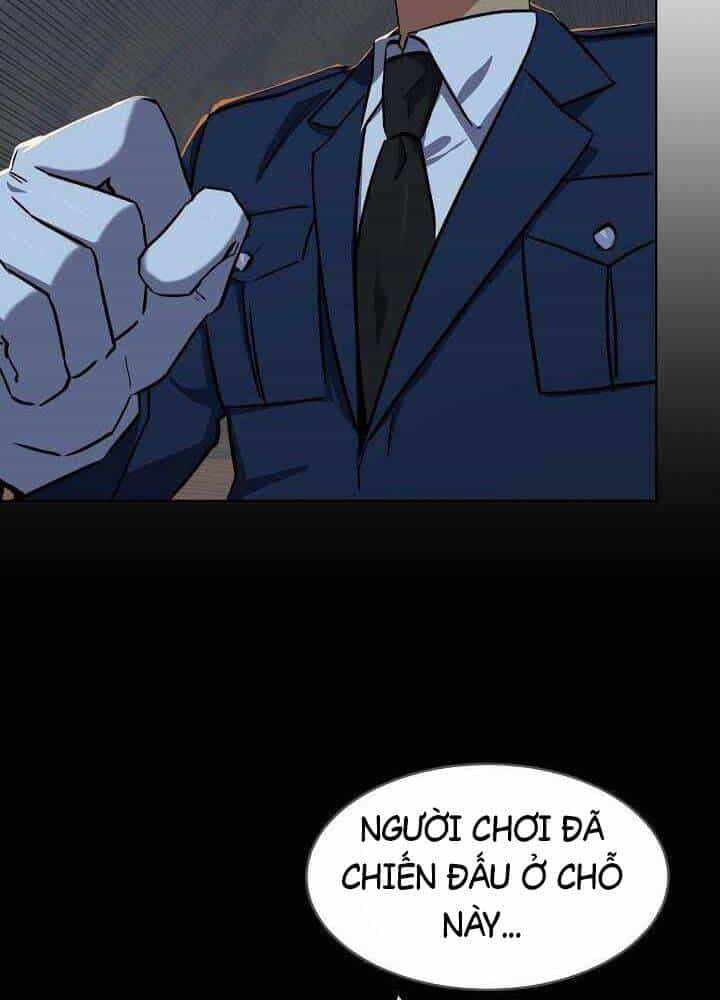 Người Chơi Cấp 1 - Chương 20 - ảnh 72