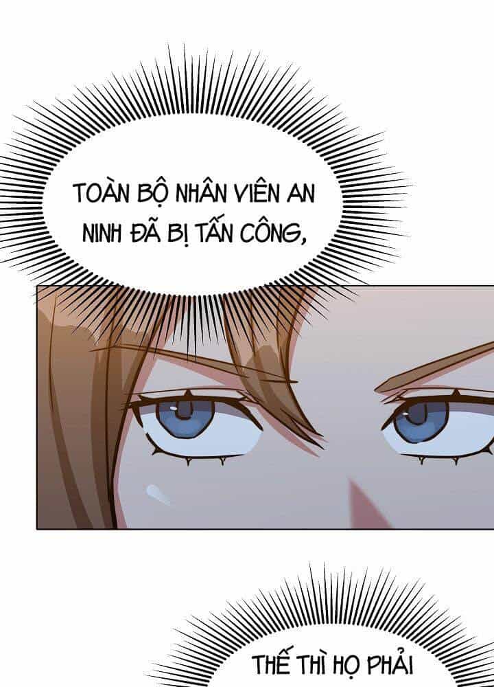 Người Chơi Cấp 1 - Chương 21 - ảnh 12