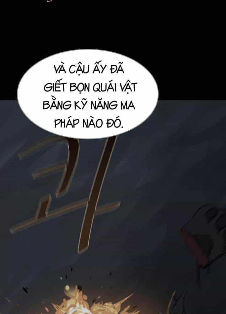 Người Chơi Cấp 1 - Chương 21 - ảnh 26