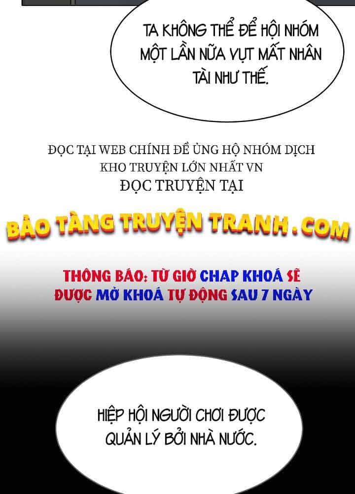 Người Chơi Cấp 1 - Chương 21 - ảnh 78