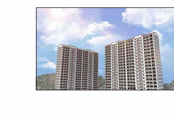 Người Chơi Cấp 1 - Chương 22 - ảnh 1