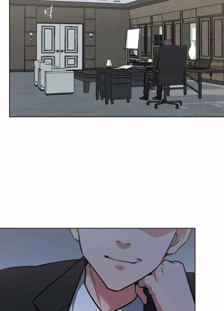 Người Chơi Cấp 1 - Chương 22 - ảnh 120