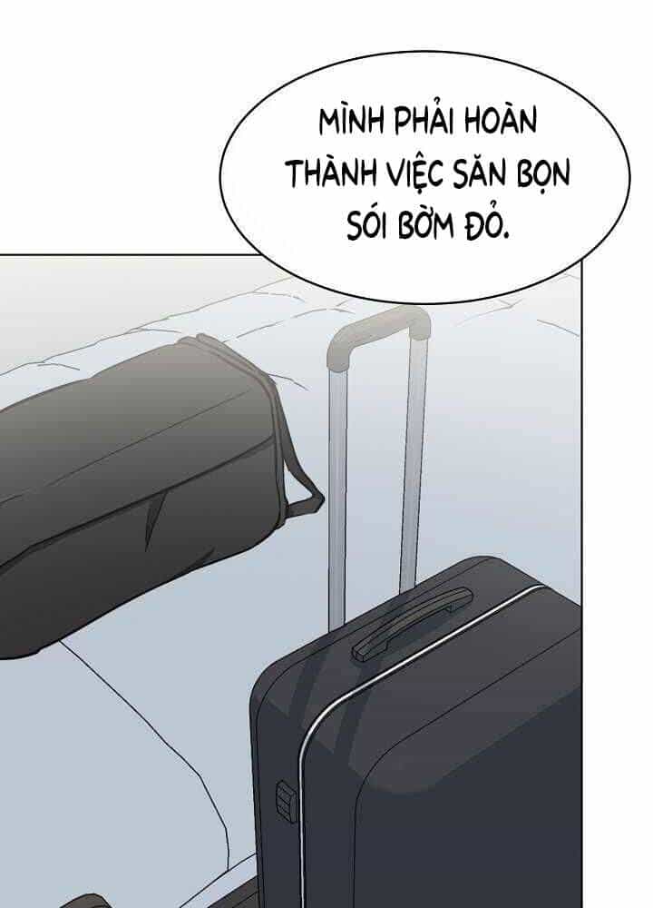 Người Chơi Cấp 1 - Chương 22 - ảnh 2