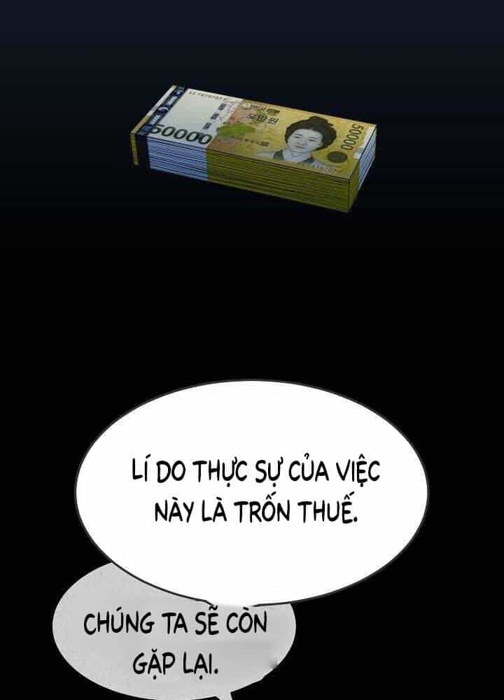 Người Chơi Cấp 1 - Chương 22 - ảnh 20