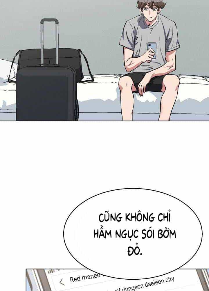 Người Chơi Cấp 1 - Chương 22 - ảnh 4