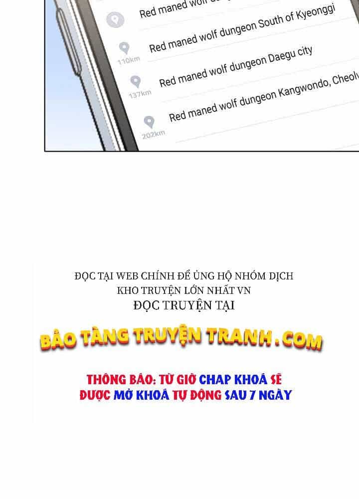Người Chơi Cấp 1 - Chương 22 - ảnh 5