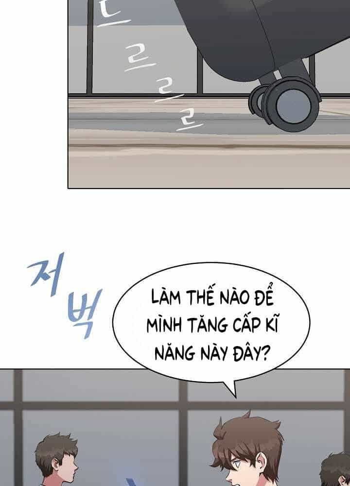 Người Chơi Cấp 1 - Chương 22 - ảnh 7