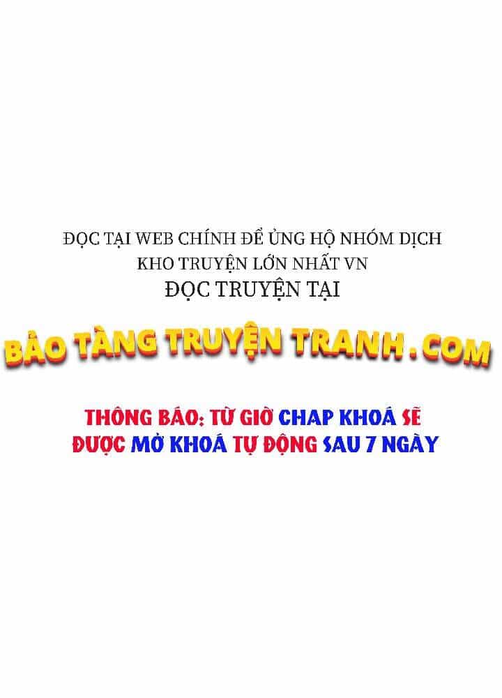 Người Chơi Cấp 1 - Chương 22 - ảnh 77