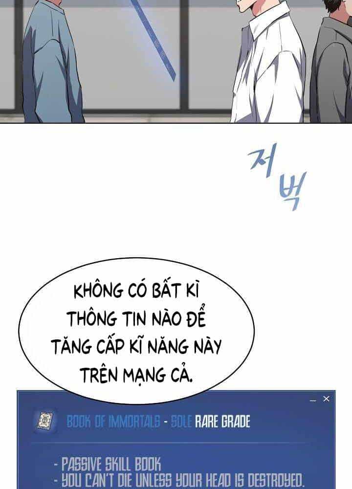 Người Chơi Cấp 1 - Chương 22 - ảnh 8