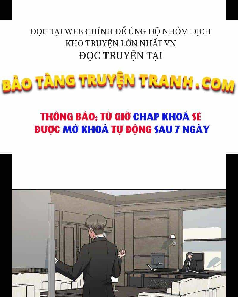 Người Chơi Cấp 1 - Chương 22 - ảnh 85