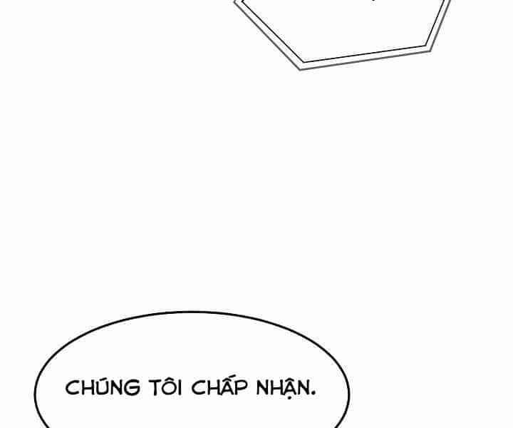Người Chơi Cấp 1 - Chương 23 - ảnh 100