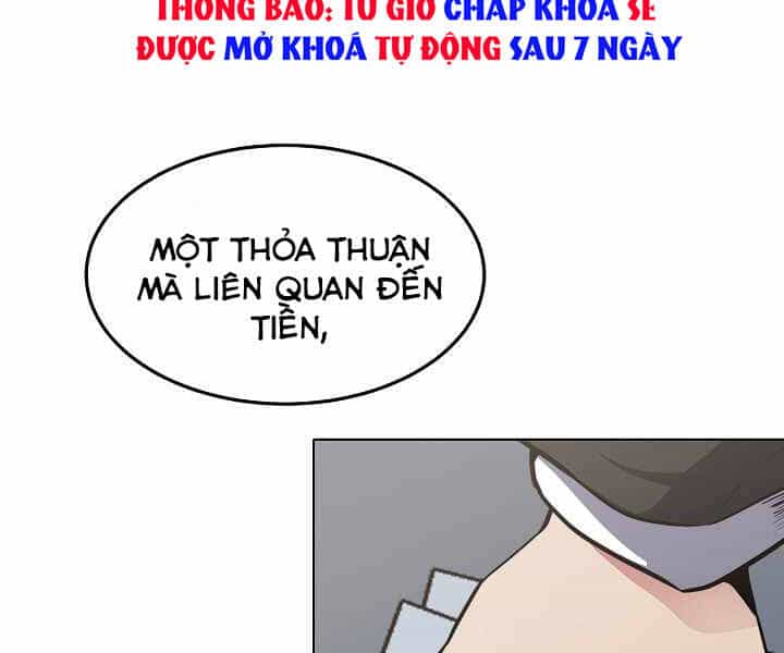 Người Chơi Cấp 1 - Chương 23 - ảnh 106