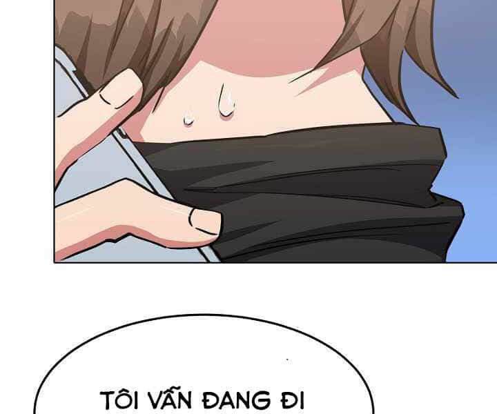 Người Chơi Cấp 1 - Chương 23 - ảnh 114