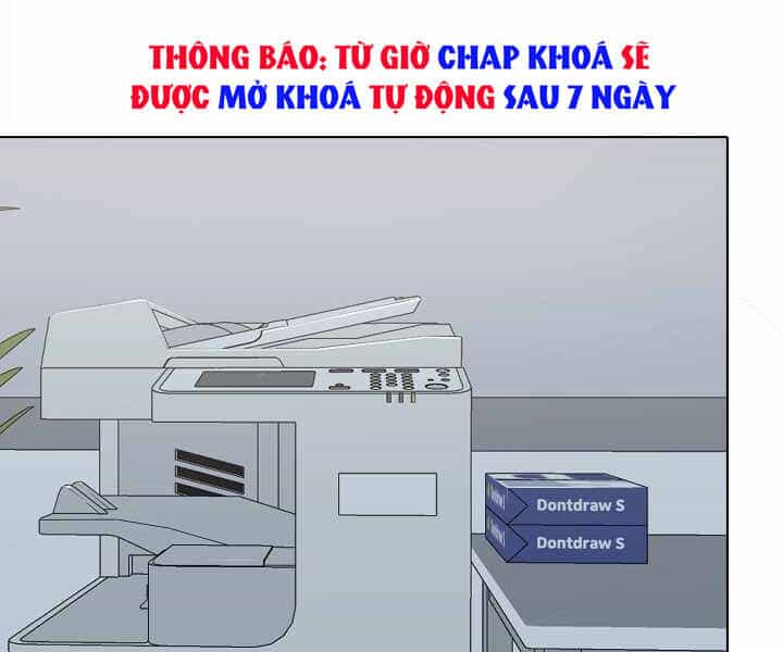 Người Chơi Cấp 1 - Chương 23 - ảnh 140