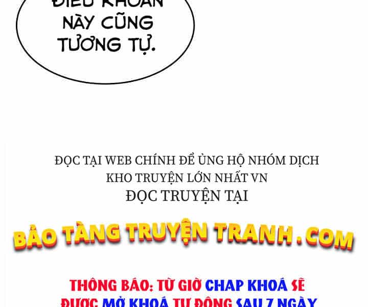 Người Chơi Cấp 1 - Chương 23 - ảnh 151