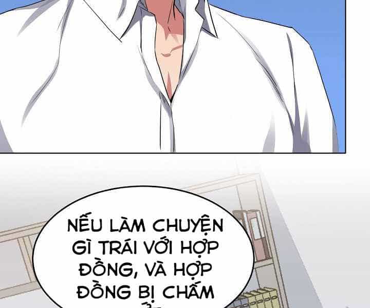 Người Chơi Cấp 1 - Chương 23 - ảnh 155