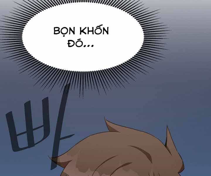 Người Chơi Cấp 1 - Chương 23 - ảnh 159