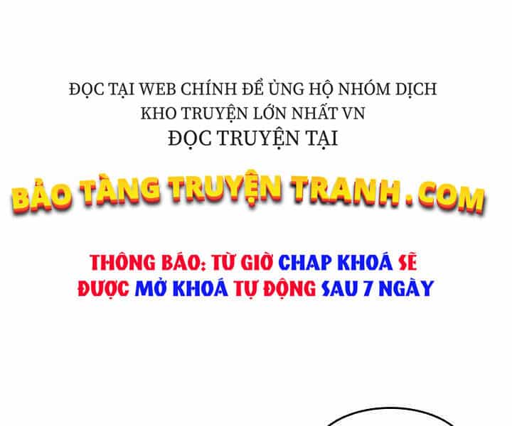 Người Chơi Cấp 1 - Chương 23 - ảnh 17