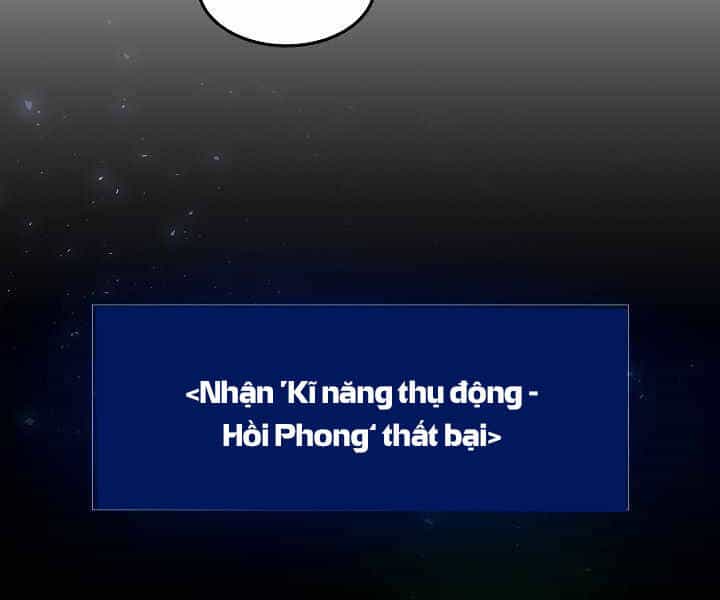 Người Chơi Cấp 1 - Chương 23 - ảnh 32